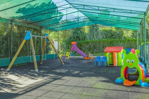 Vilar do Golf by Diamond Resorts - image 5