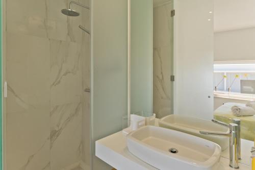 BmyGuest Collection - Meco Sunset & Pool Villa - image 4