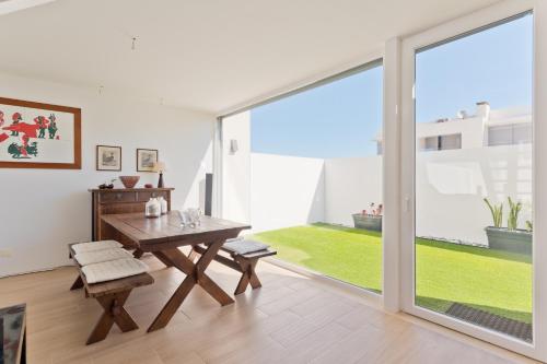 BmyGuest Collection - Meco Sunset & Pool Villa - image 2