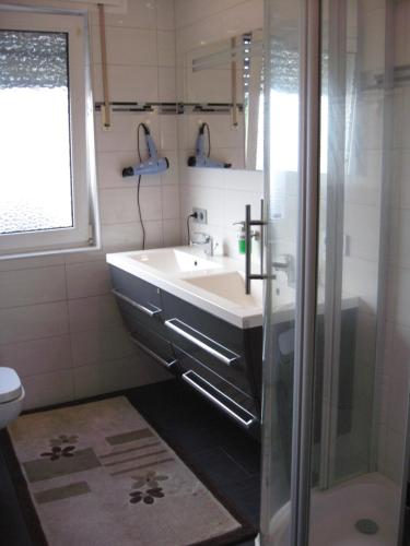 Diamanthaus deluxe 8 Koblenz 4