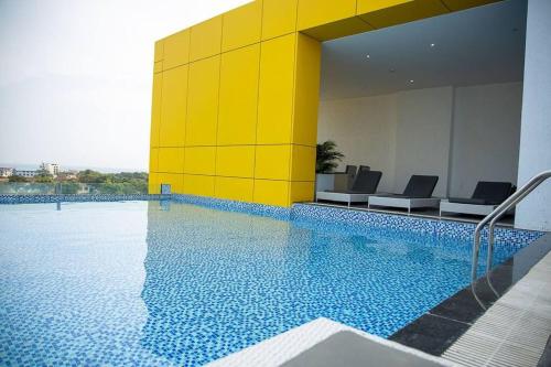 Home Away Stay From Home in Labone