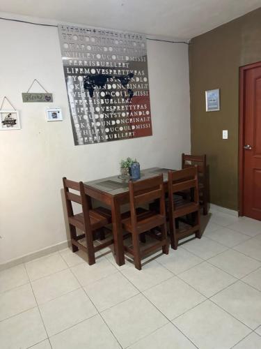 ALCOBY APARTMENT - image 2