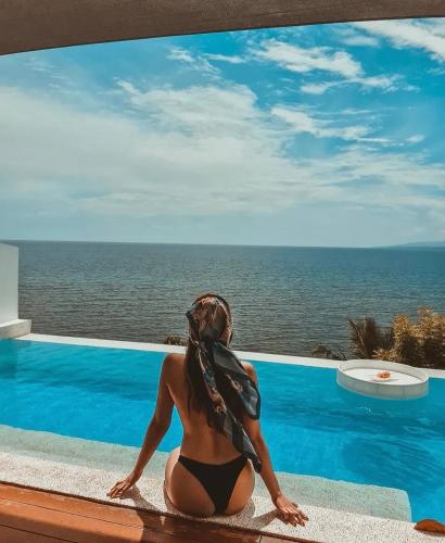 494348445 Epic Suites Bohol ADULTS ONLY