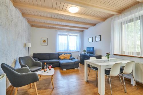 Seadmed, Villa Gap apartments in Cesky Krumlov