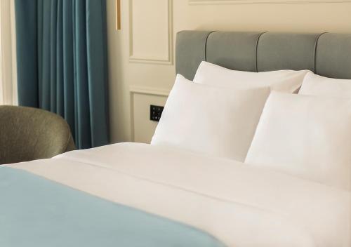 Mirari Boutique Hotel, Spalato (Split) (foto 9)