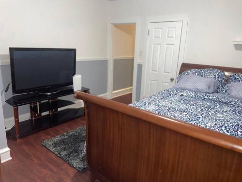 Nice and quiet appartement - Apartment - Philadelphia