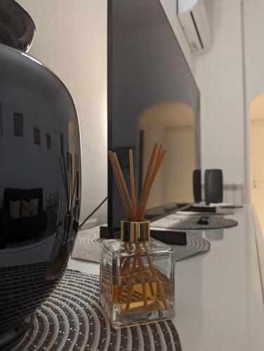  Il Centro in 55041 Camaiore