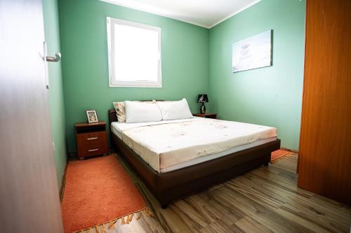 Zlatni Prag - Kraljevo