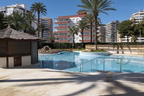  Florazar 2, Ii-14-A in Cullera