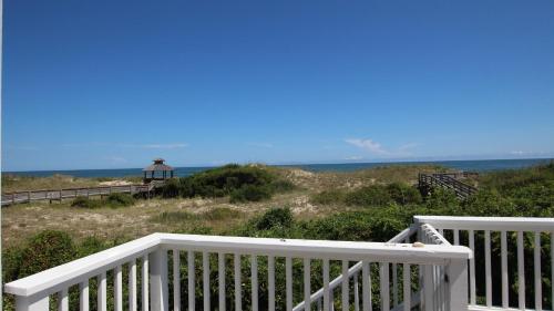 OCEANFRONT, Comm Pools, Ocean Views, 102, Summers Getaway, Corolla (fotografie 4)