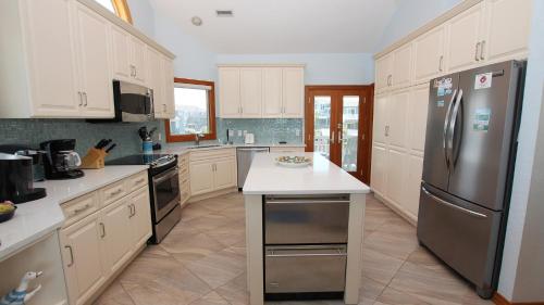 OCEANFRONT, Comm Pools, Ocean Views, 102, Summers Getaway, Corolla (fotografie 10)