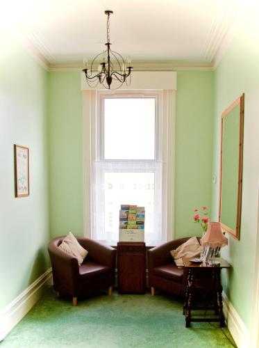 Landguard House - main image
