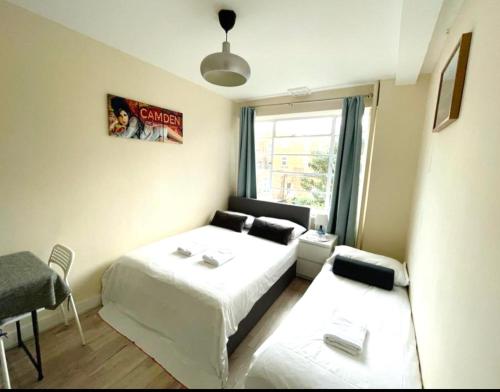 Camden Royale Apart 2
