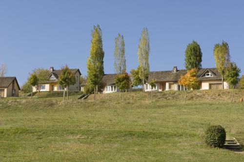 Village de Gites le Colombier - image 5