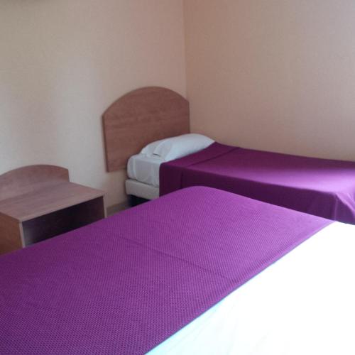 Prim Hotel Reims - image 2