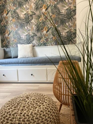  Splendida Casa Vacanze Villasimius, 300mt dal mare in Oasi dei Due Mari