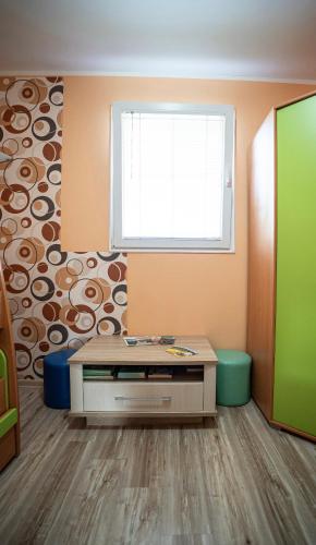 Zlatni Prag - Kraljevo