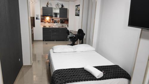 El Carmen Hostels