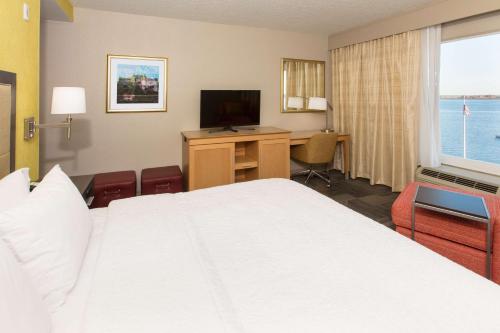 Hampton Inn - Palatka - image 6
