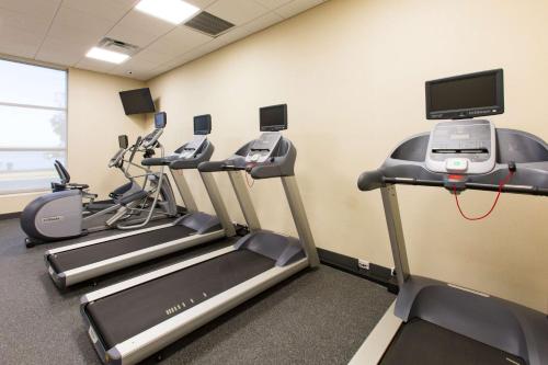 Hampton Inn - Palatka - image 11