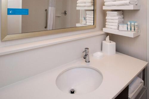 Hampton Inn - Paragould - main image