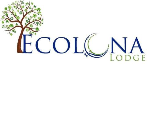 Ecoluna Lodge Boutique