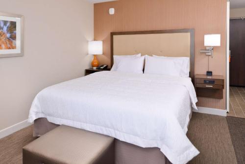 Hampton Inn El Centro - image 7