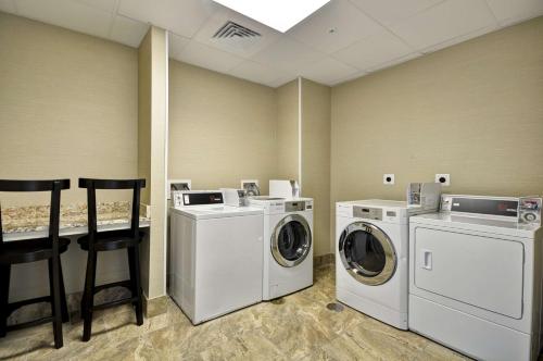 Homewood Suites By Hilton Augusta Gordon Highway - image 10