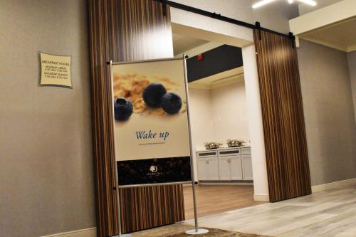 Doubletree By Hilton Helena Downtown - image 12