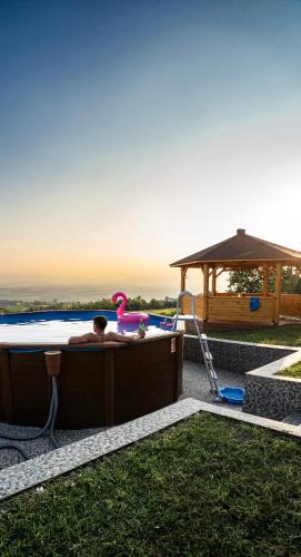 Zlatni Prag - Kraljevo