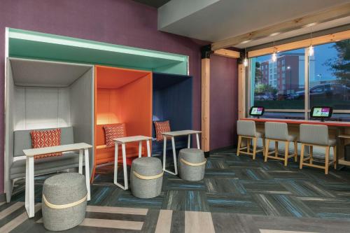 Tru By Hilton Charlotte Ayrsley - image 13