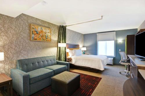 Home2 Suites By Hilton Beaufort - image 12