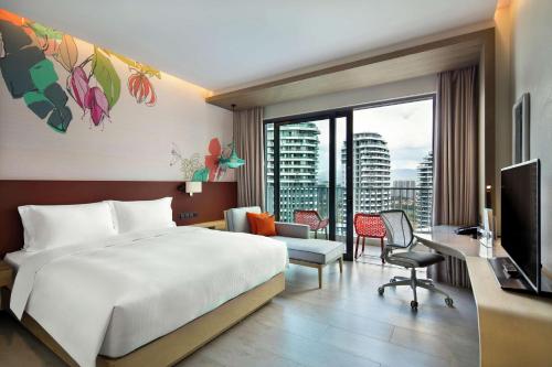 room detail thumbnail 0