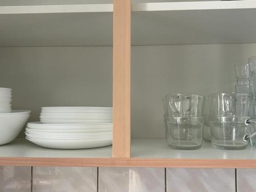 SkyLineApartment, Francoforte sul Meno (foto 3)