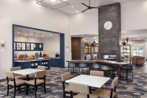 Homewood Suites By Hilton Horsham Willow Grove in Horsham, USA