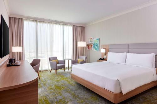 King Room image 4