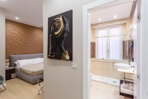 Casa Ilaria, Naples (photo 4)