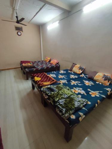 Gourishankar Guest House