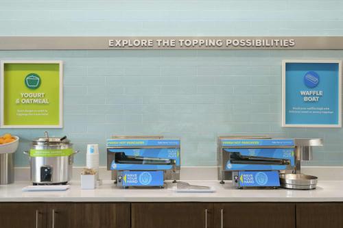Tru By Hilton Sandusky Oh - image 8