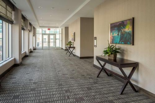Hilton Garden Inn Memphis East/Germantown Tn - image 10