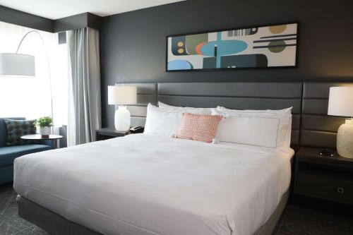 The Rewind West Des Moines Tapestry Collection By Hilton - image 8