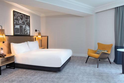 room detail thumbnail 0