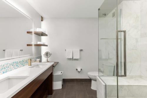 The Art Hotel Denver Curio Collection by Hilton - image 7