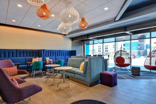 Tru By Hilton Rocky Mount Nc - image 6