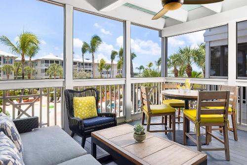 Hyatt Residence Club Key West Beach House - image 13