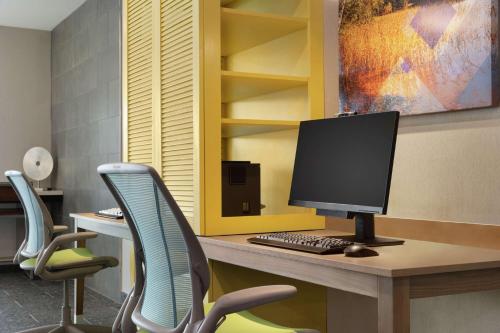 Home2 Suites by Hilton Vicksburg MS - image 10