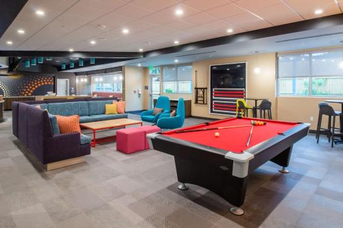 Tru By Hilton Niceville Fl - image 6