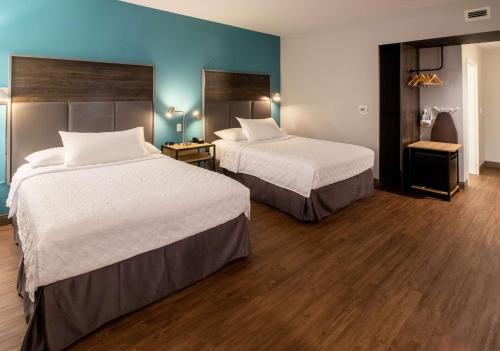 Tru By Hilton Niceville Fl - image 13