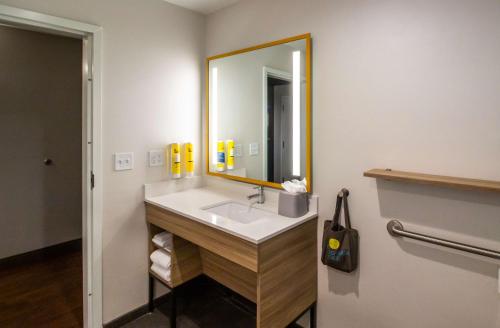 Tru By Hilton Niceville Fl - image 4