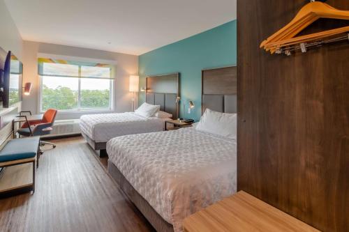 Tru By Hilton Niceville Fl - image 7